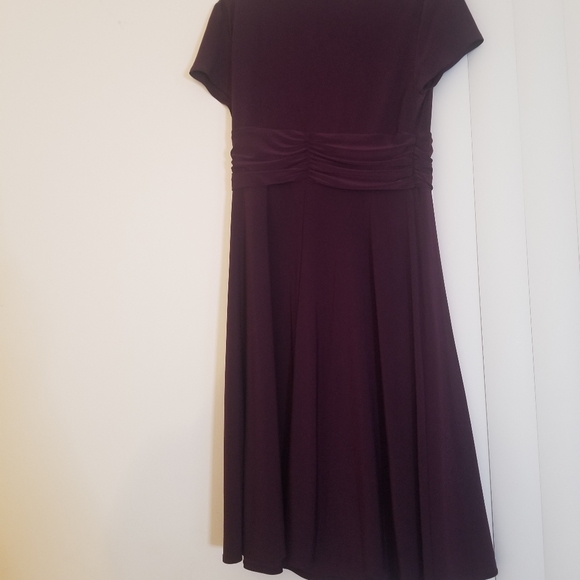 Cocktail dress - Picture 2 of 2